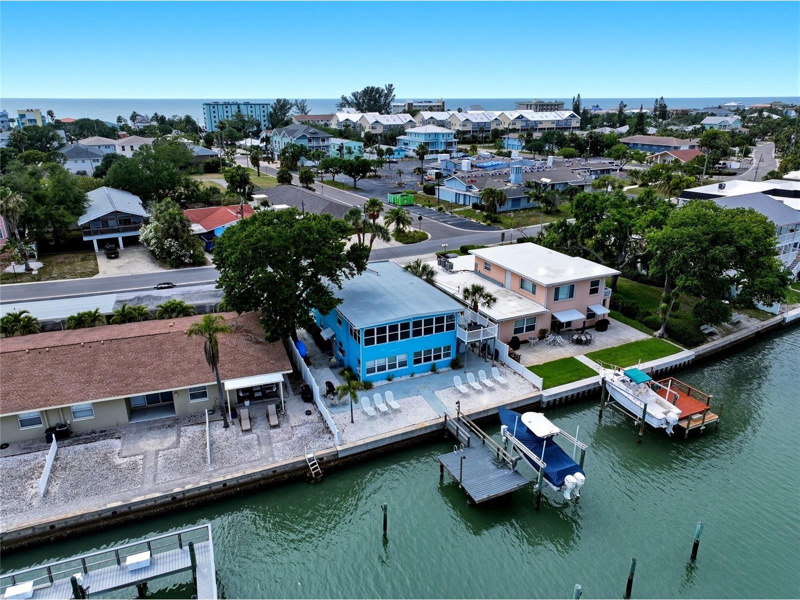 2311 Bay Boulevard Indian Rocks Beach FL 33785 TB8508876 image70