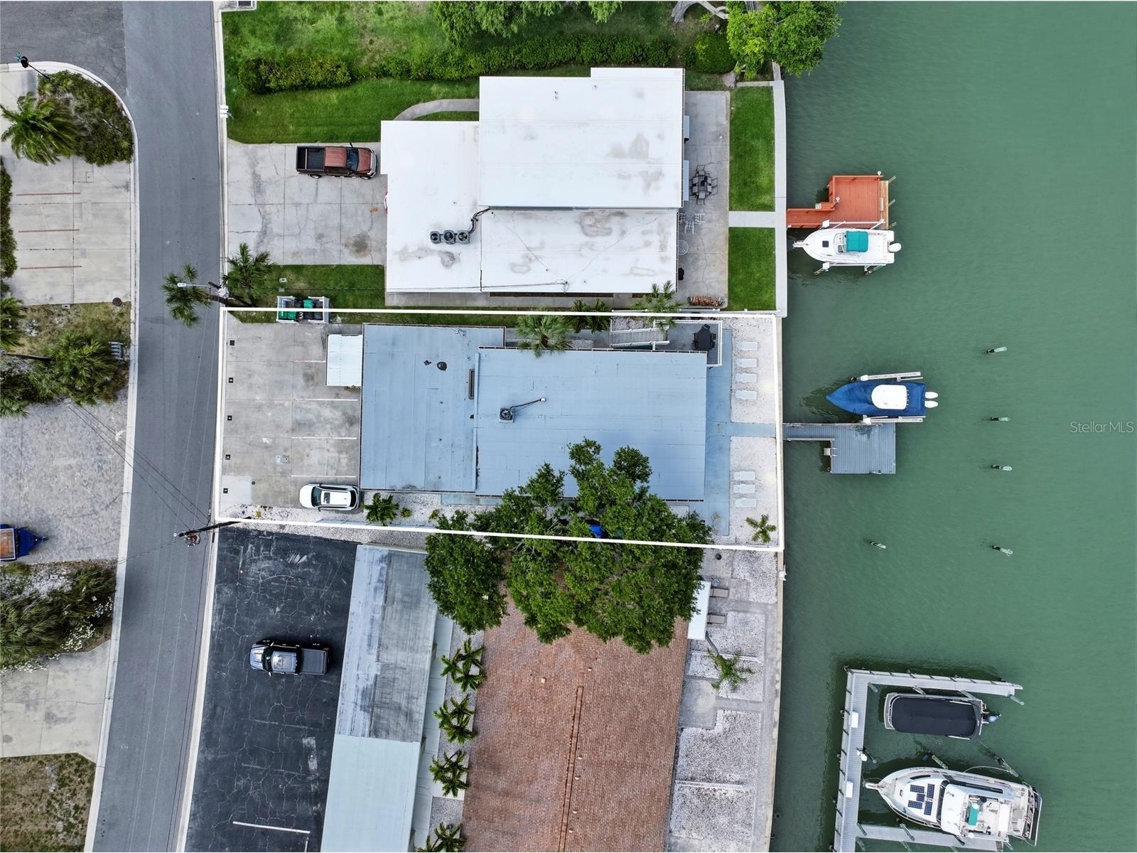 2311 Bay Boulevard Indian Rocks Beach FL 33785 TB8508876 image72