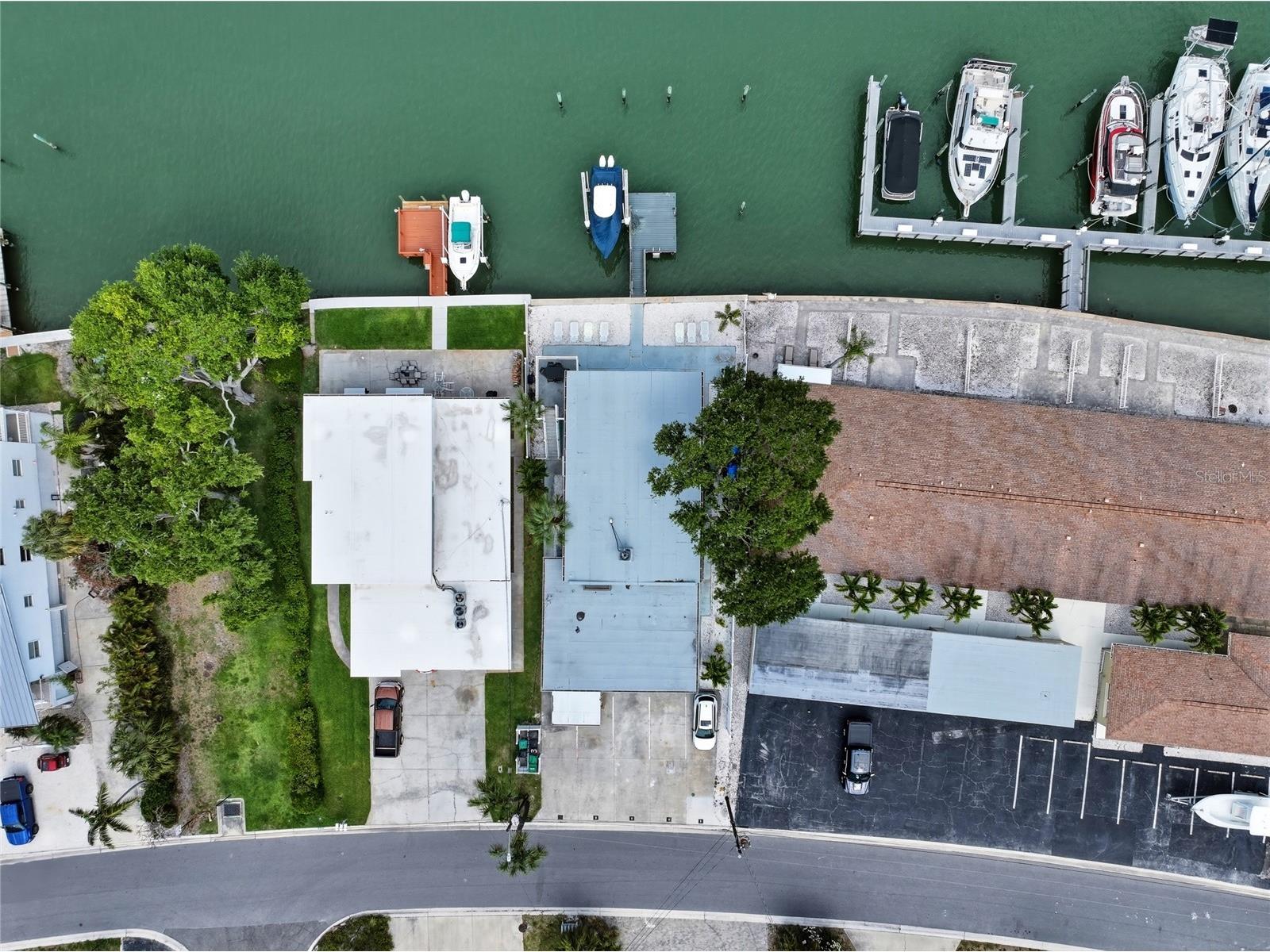 2311 Bay Boulevard Indian Rocks Beach FL 33785 TB8508876 image73
