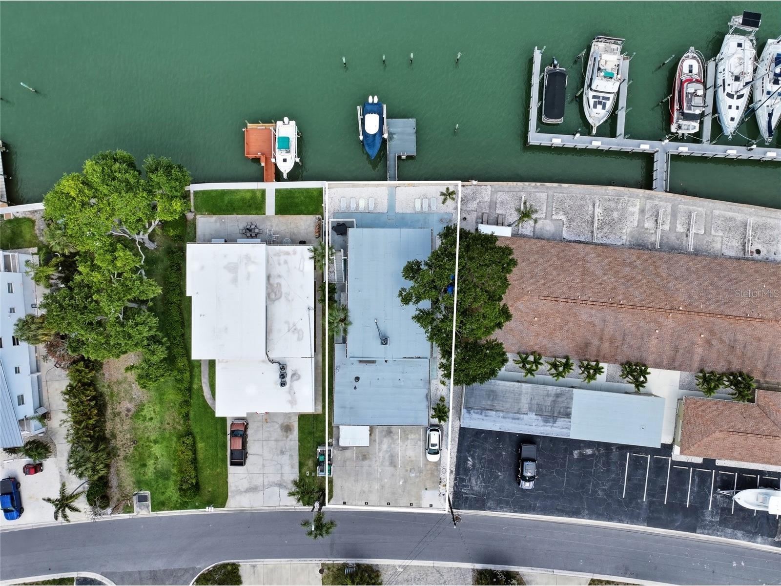 2311 Bay Boulevard Indian Rocks Beach FL 33785 TB8508876 image74