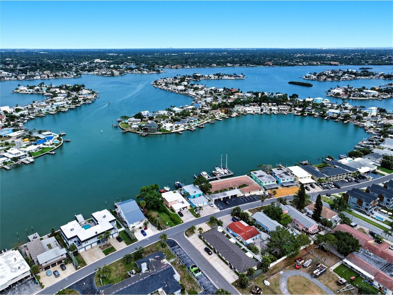 2311 Bay Boulevard Indian Rocks Beach FL 33785 TB8508876 image76