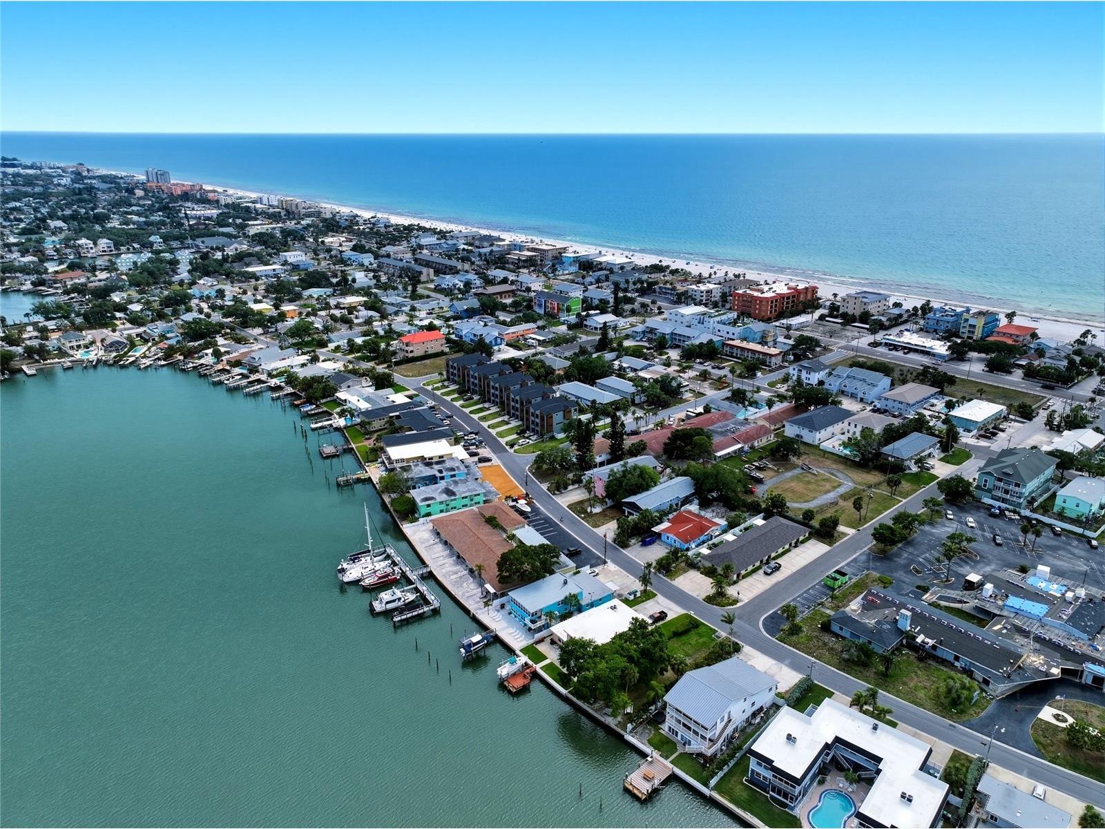 2311 Bay Boulevard Indian Rocks Beach FL 33785 TB8508876 image77