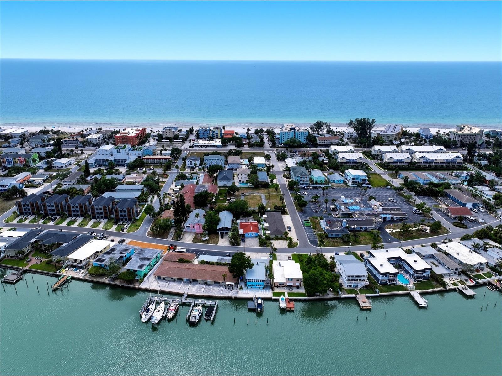 2311 Bay Boulevard Indian Rocks Beach FL 33785 TB8508876 image78