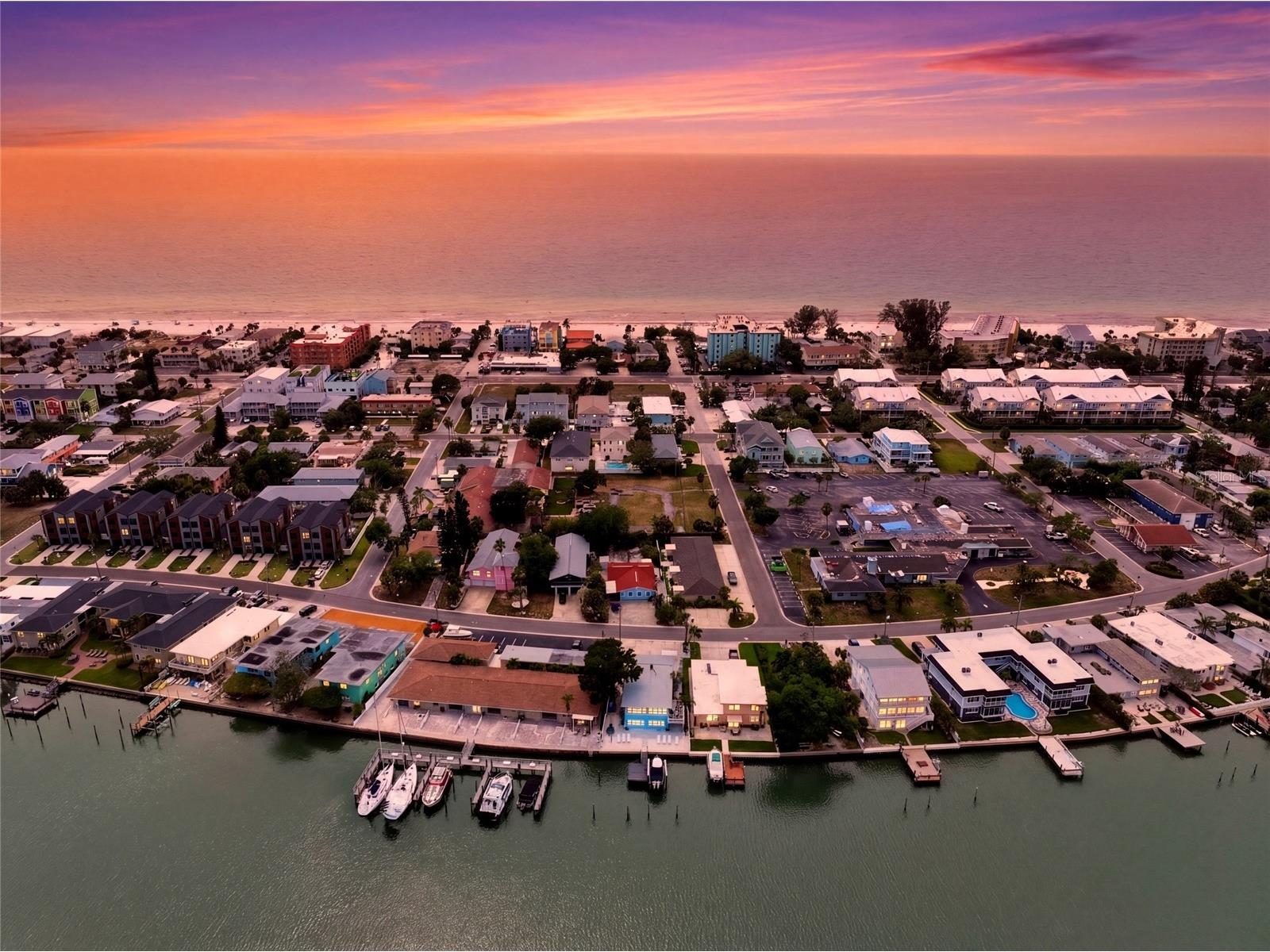 2311 Bay Boulevard Indian Rocks Beach FL 33785 TB8508876 image79