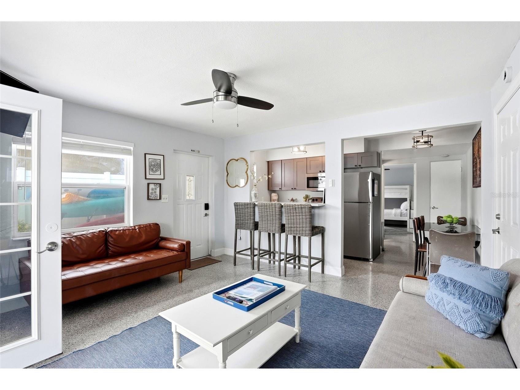 2311 Bay Boulevard Indian Rocks Beach FL 33785 TB8508876 image8