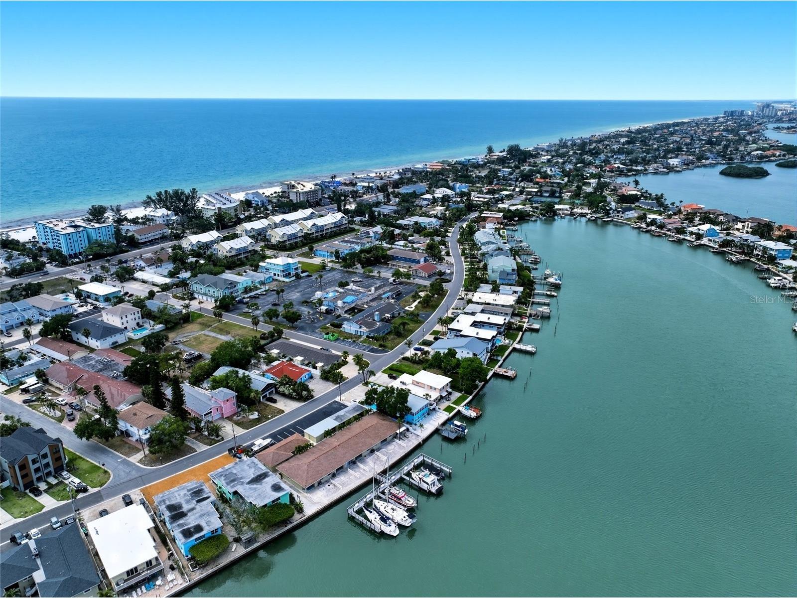 2311 Bay Boulevard Indian Rocks Beach FL 33785 TB8508876 image80