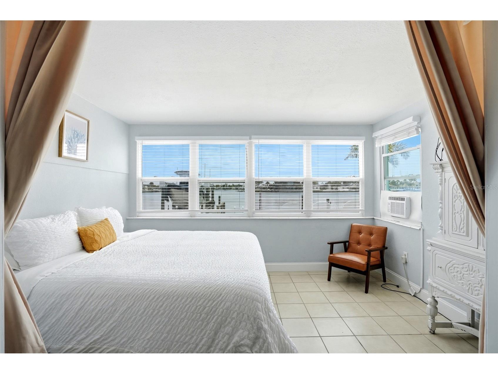 2311 Bay Boulevard Indian Rocks Beach FL 33785 TB8508876 image9