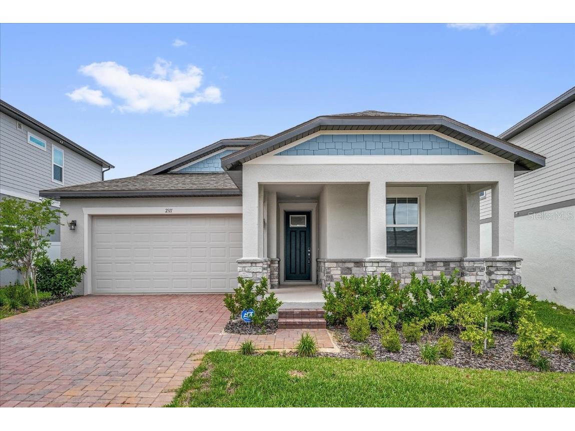 2311 Bear Peak Road Minneola FL 34715 O6316035 image1