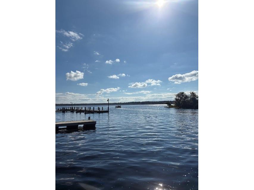 2311 Beech Boulevard Bunnell FL 32110 FC313715 image13