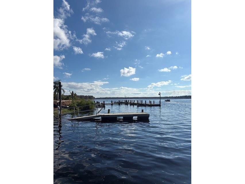 2311 Beech Boulevard Bunnell FL 32110 FC313715 image14