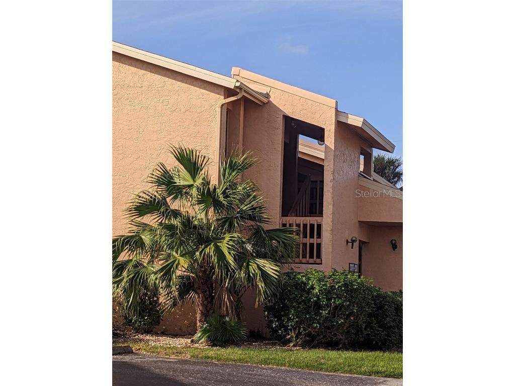 2311 Beneva Terrace #2276 Sarasota FL 34232 A4596899 image1