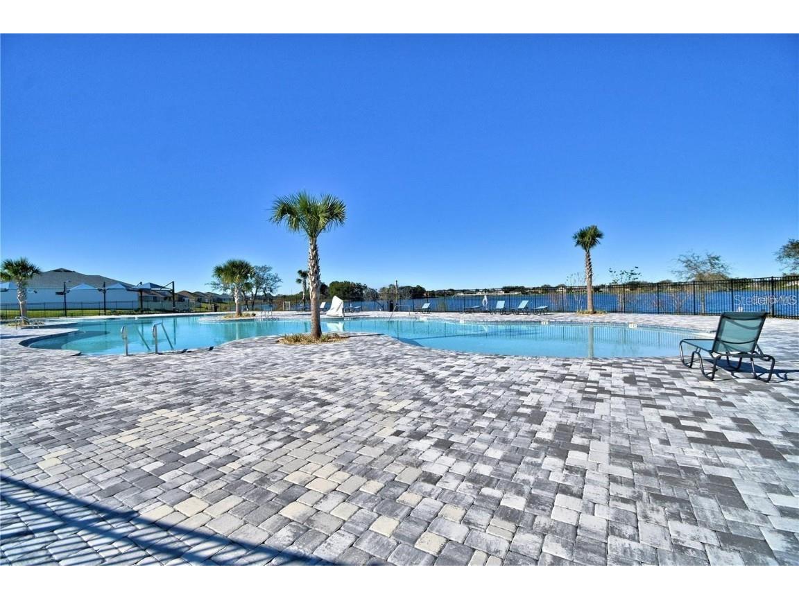 2311 Brassie Court Winter Haven FL 33884 L4957018 image4