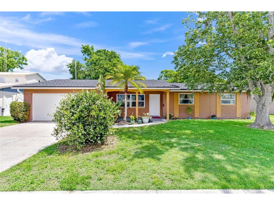 2311 Brian Avenue South Daytona FL 32119 FC290805 image1