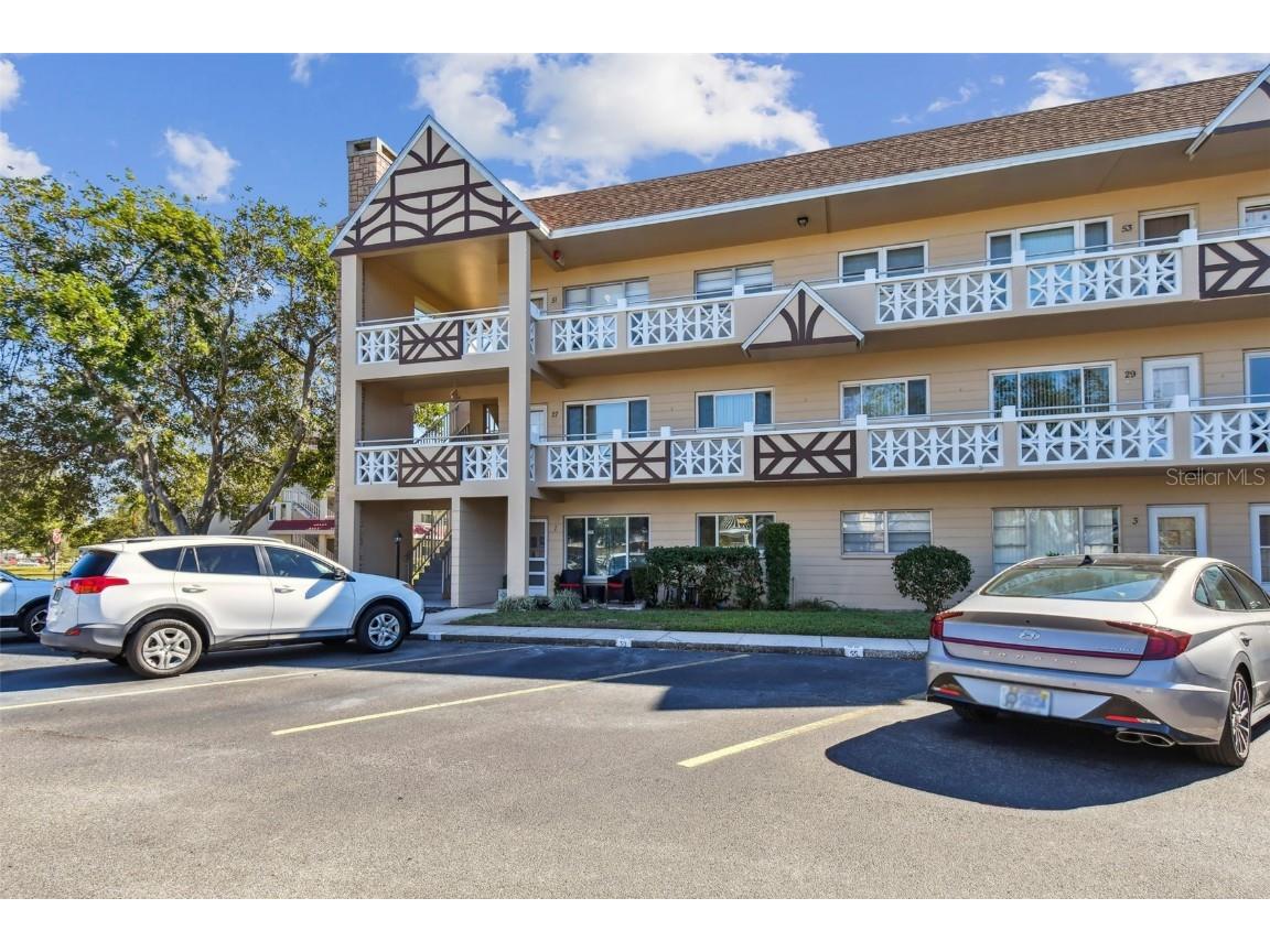 2311 Brisbane Street #1 Clearwater FL 33763 TB8337040 image1
