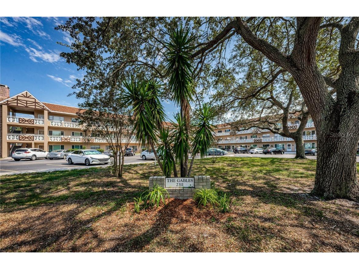 2311 Brisbane Street #15 Clearwater FL 33763 U8204718 image1