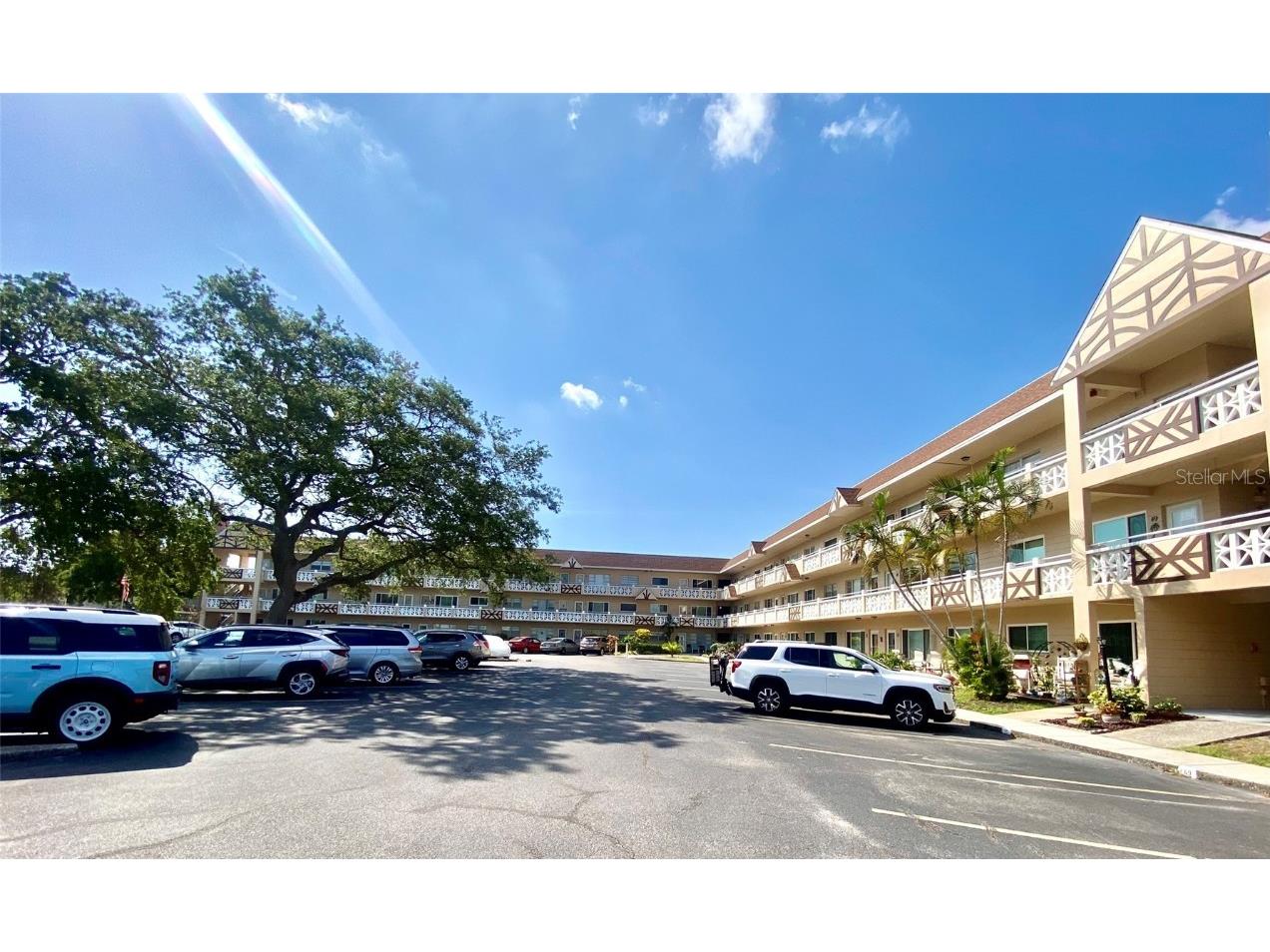 2311 Brisbane Street #21 Clearwater FL 33763 U8244548 image1