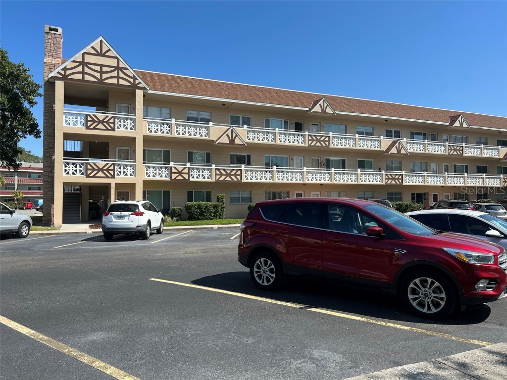 2311 Brisbane Street #29 Clearwater FL 33763 U8182375 image1