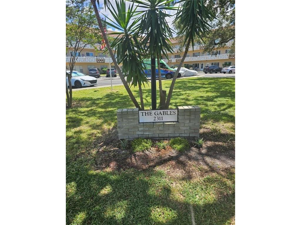 2311 Brisbane Street #65 Clearwater FL 33763 TB8440933 image1