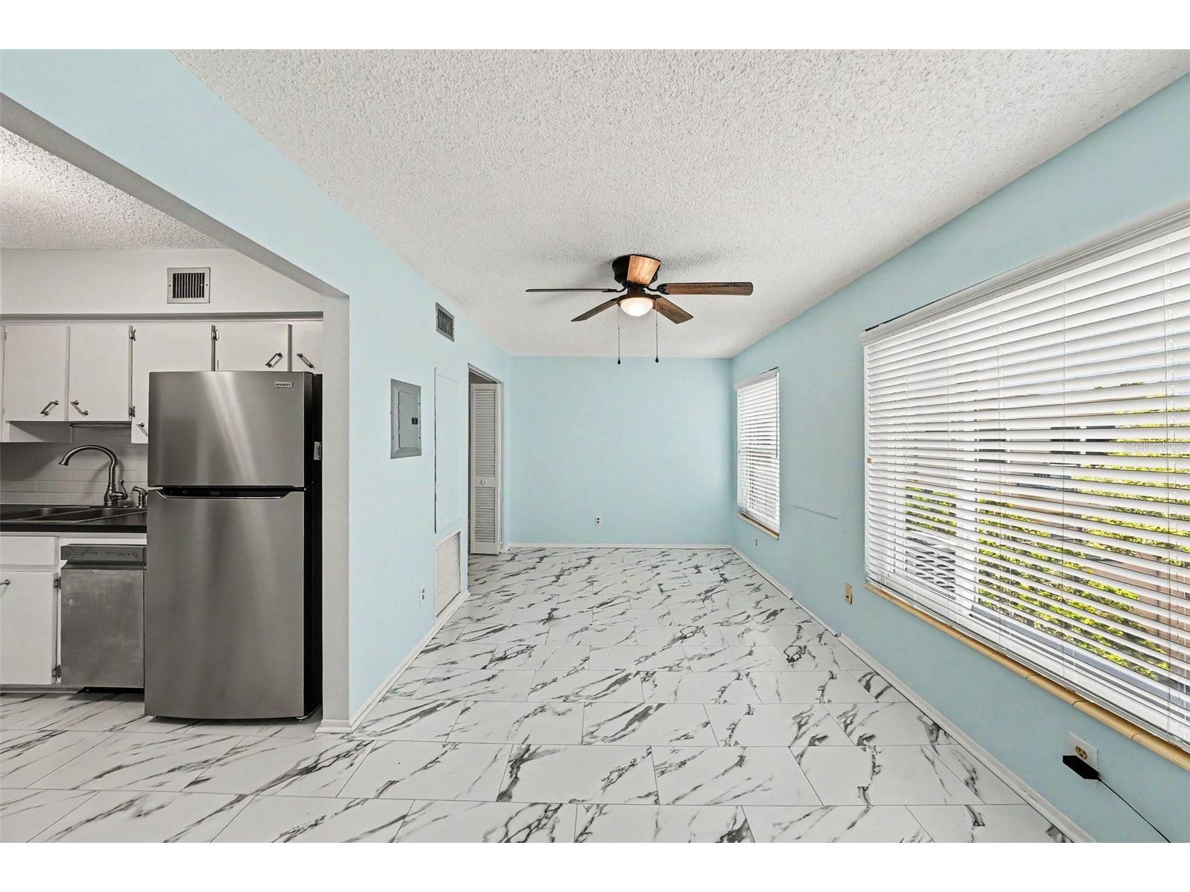 2311 Brisbane Street #65 Clearwater FL 33763 TB8440933 image14
