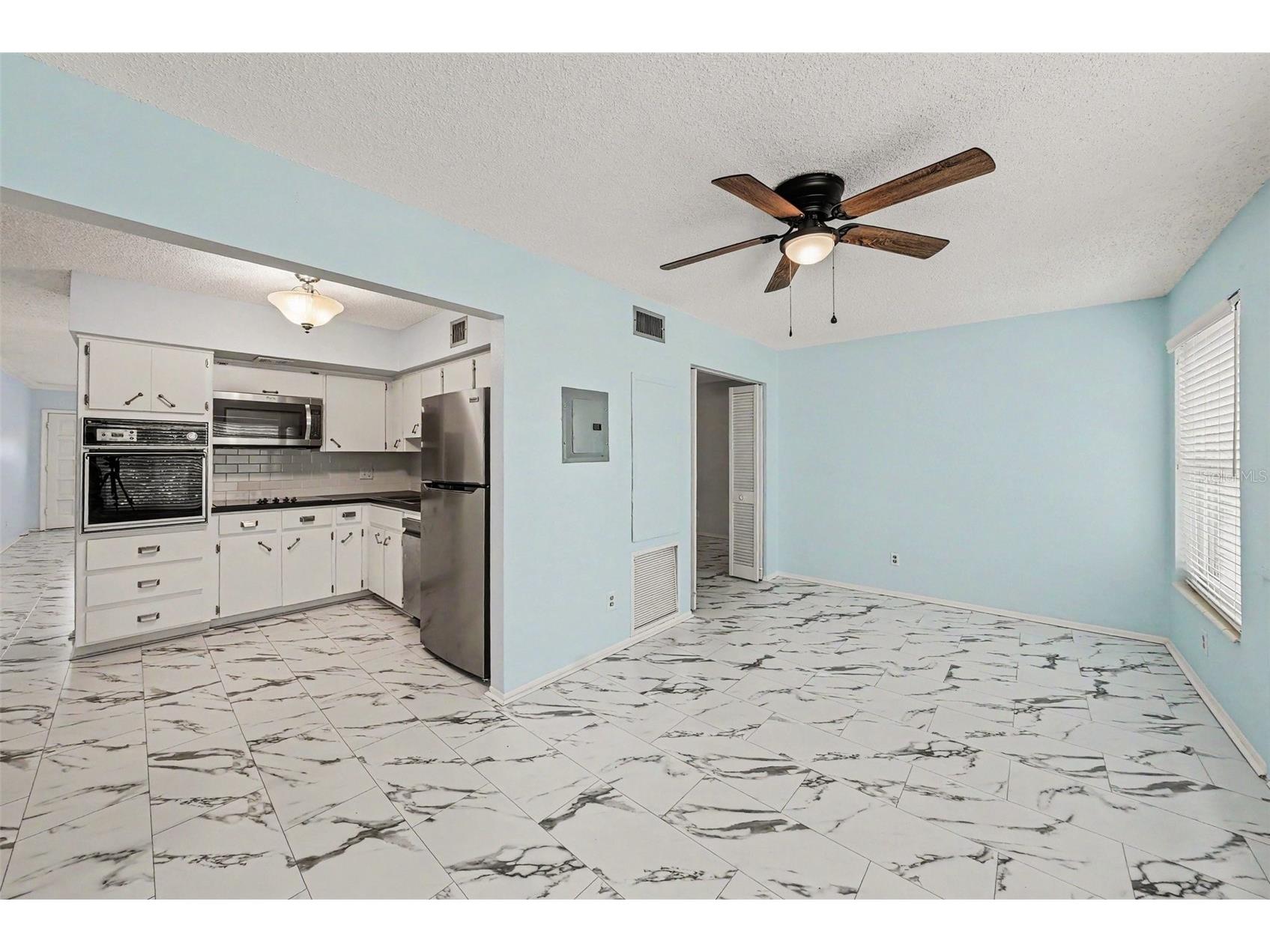 2311 Brisbane Street #65 Clearwater FL 33763 TB8440933 image15