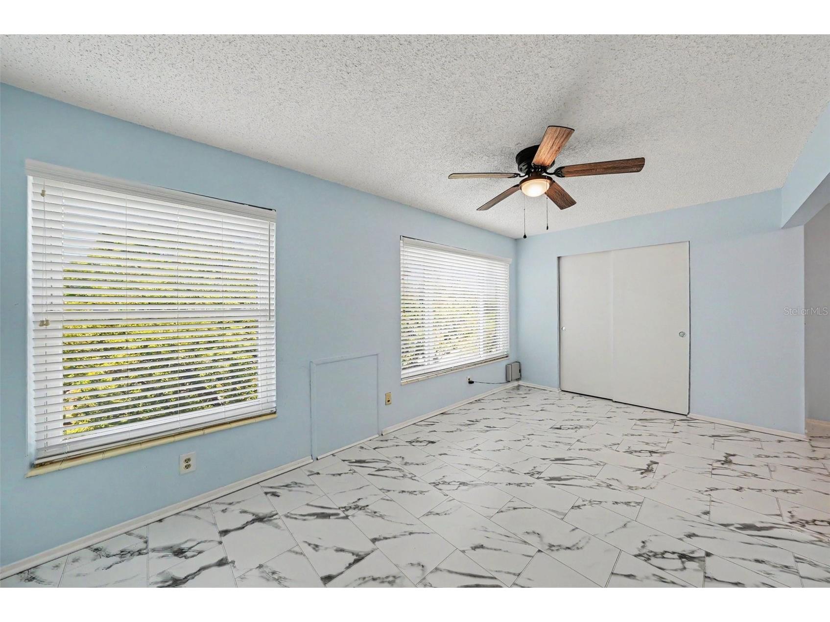 2311 Brisbane Street #65 Clearwater FL 33763 TB8440933 image16