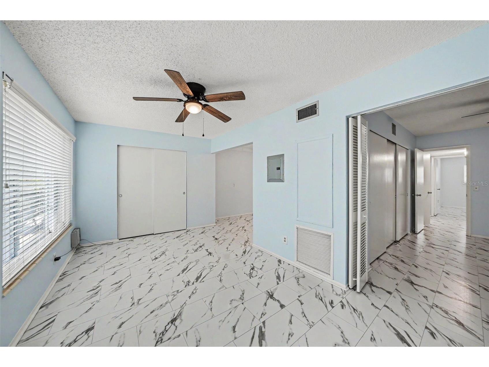 2311 Brisbane Street #65 Clearwater FL 33763 TB8440933 image17