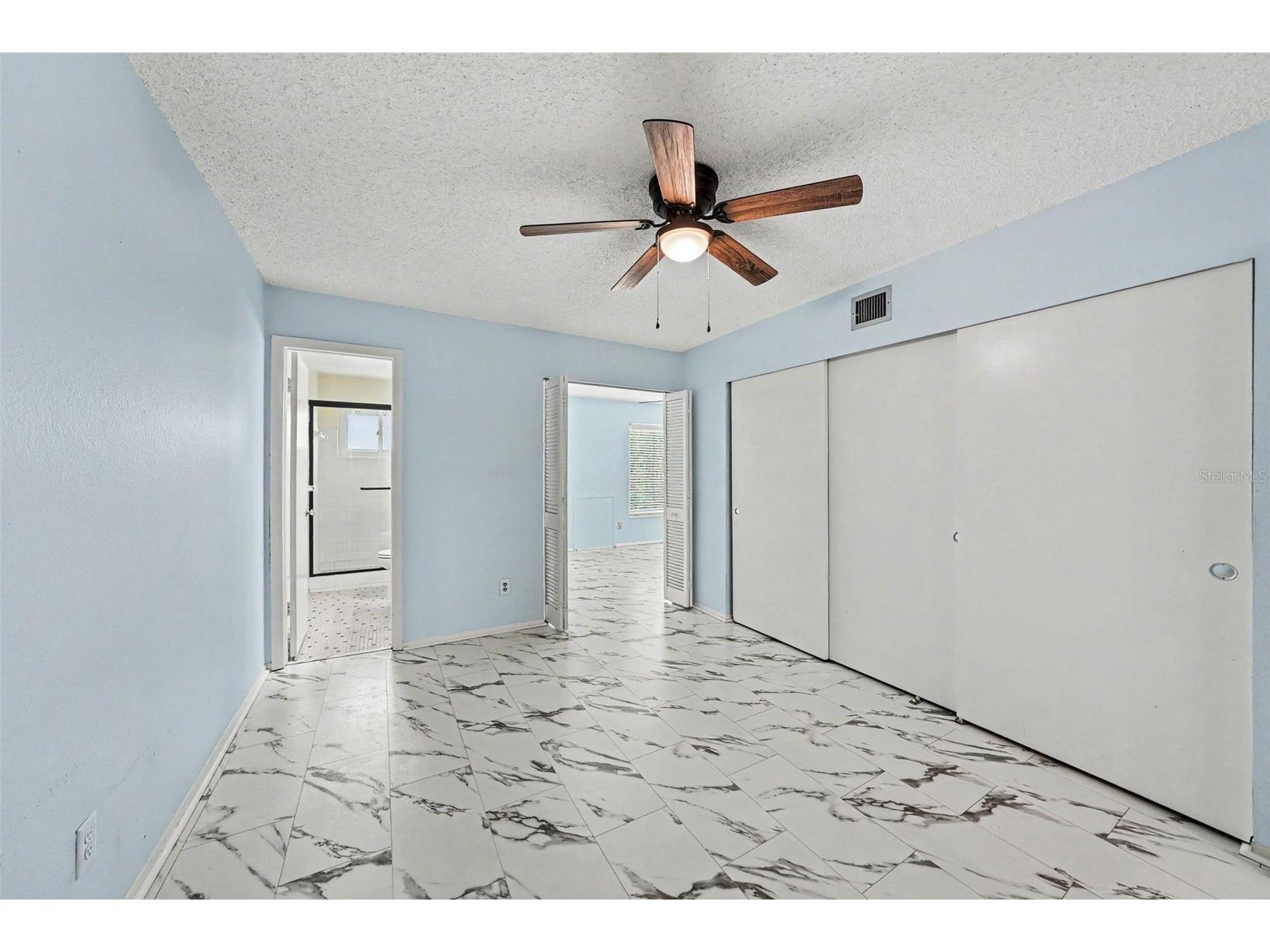 2311 Brisbane Street #65 Clearwater FL 33763 TB8440933 image18