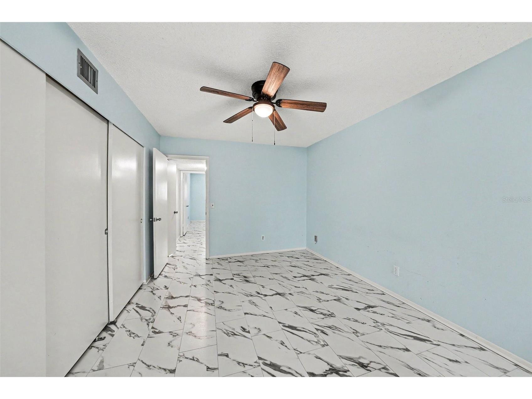2311 Brisbane Street #65 Clearwater FL 33763 TB8440933 image19