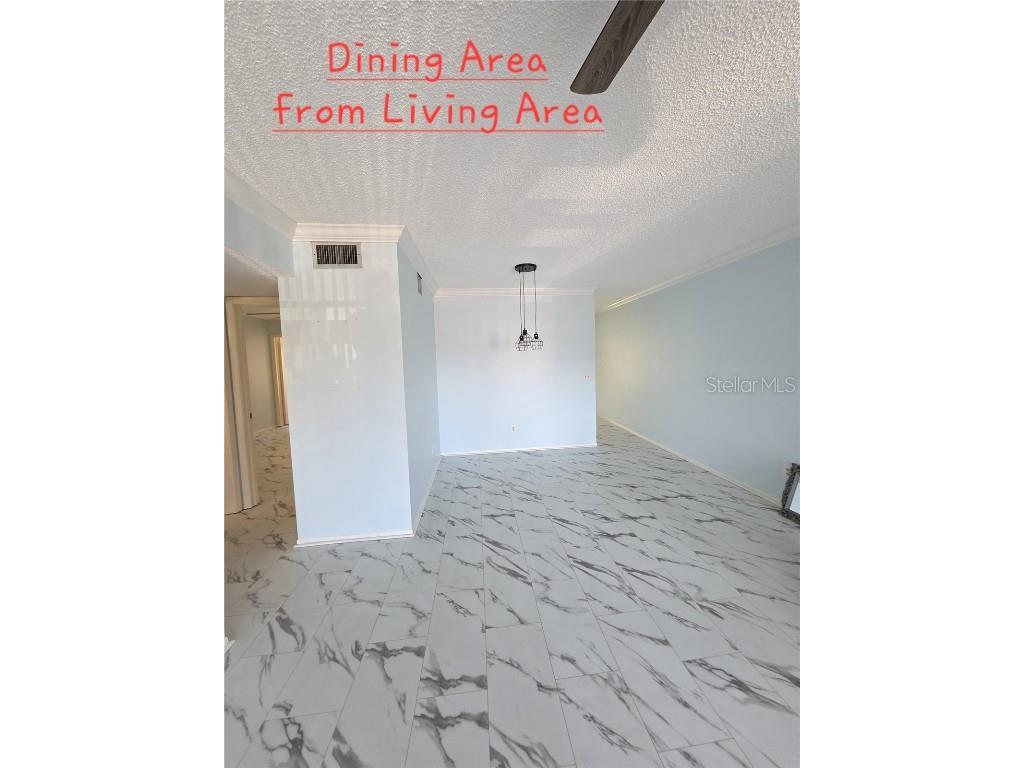 2311 Brisbane Street #65 Clearwater FL 33763 TB8440933 image2