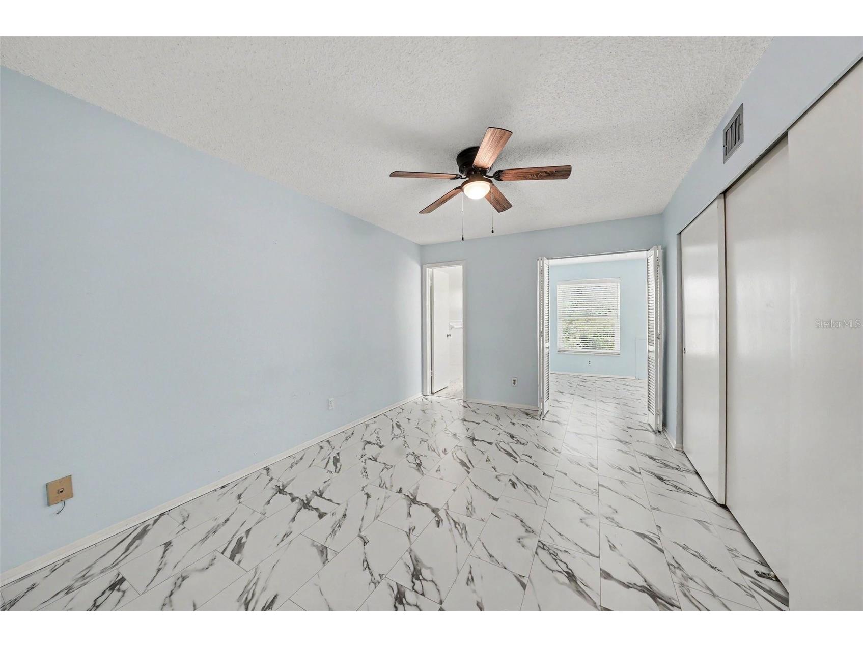 2311 Brisbane Street #65 Clearwater FL 33763 TB8440933 image20