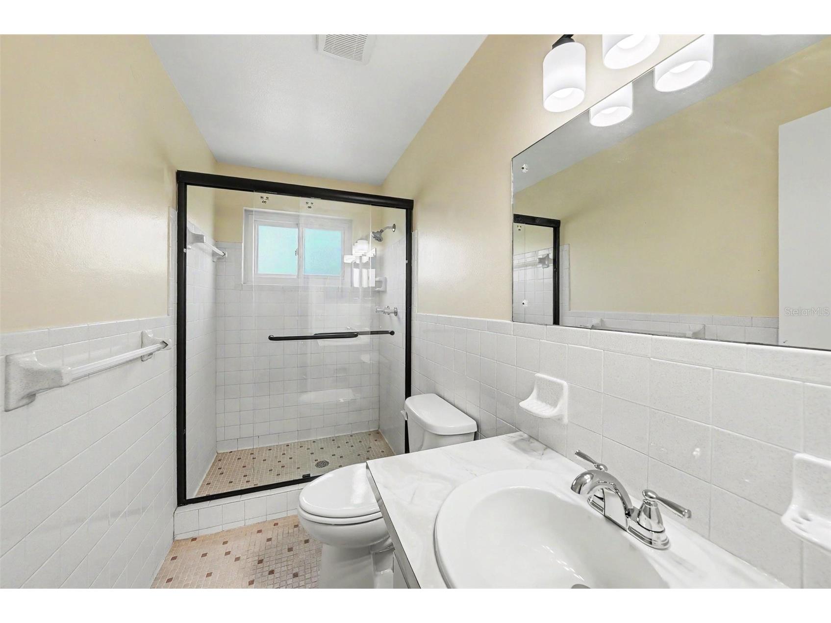 2311 Brisbane Street #65 Clearwater FL 33763 TB8440933 image21