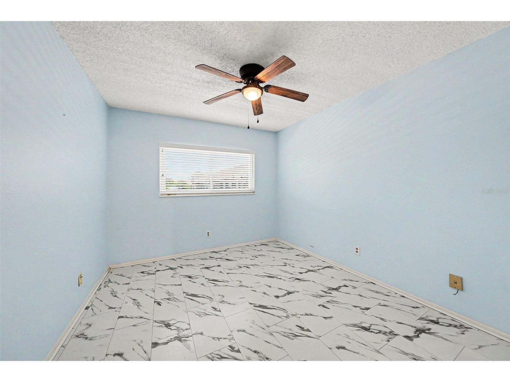 2311 Brisbane Street #65 Clearwater FL 33763 TB8440933 image22