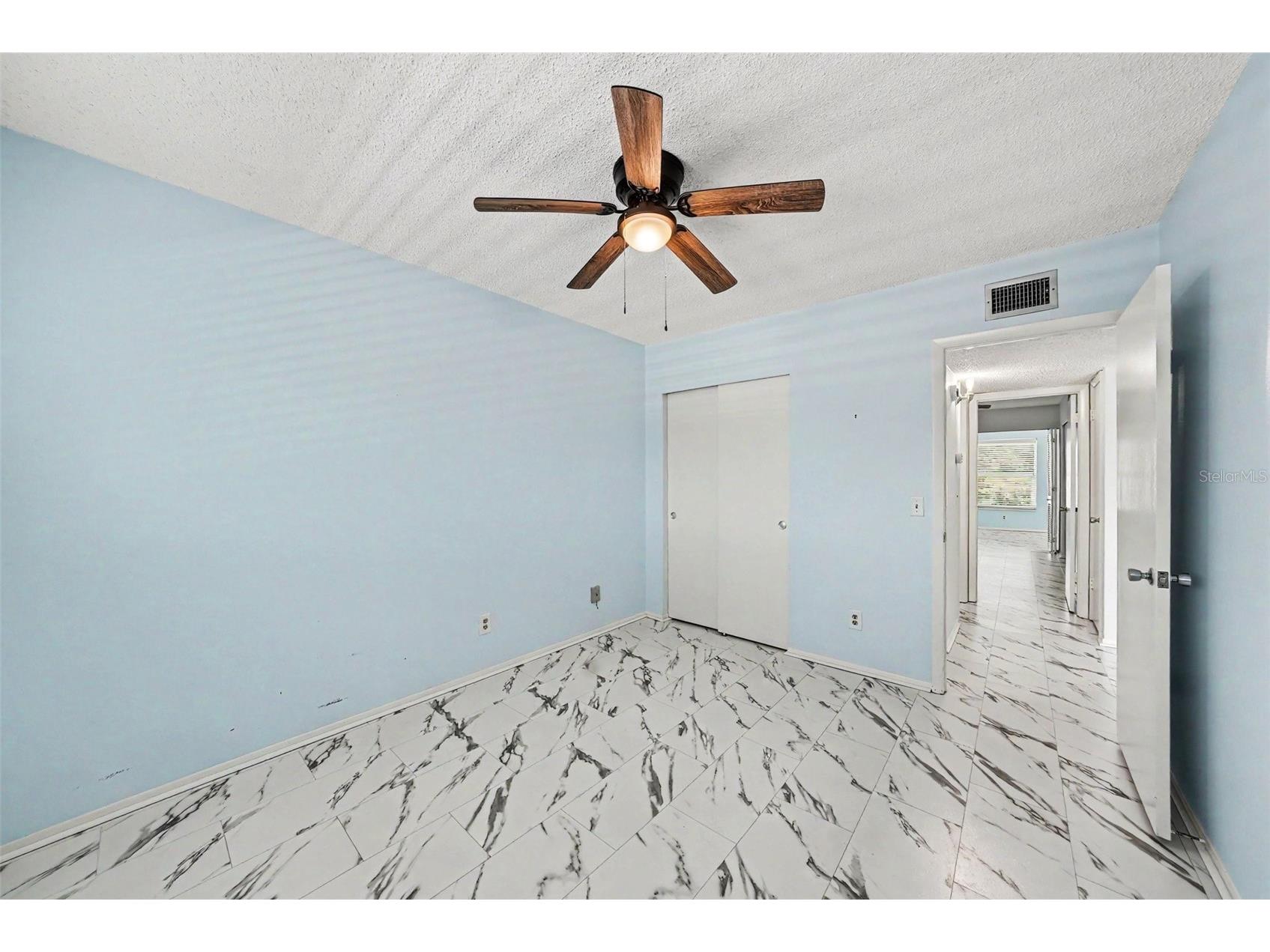 2311 Brisbane Street #65 Clearwater FL 33763 TB8440933 image23