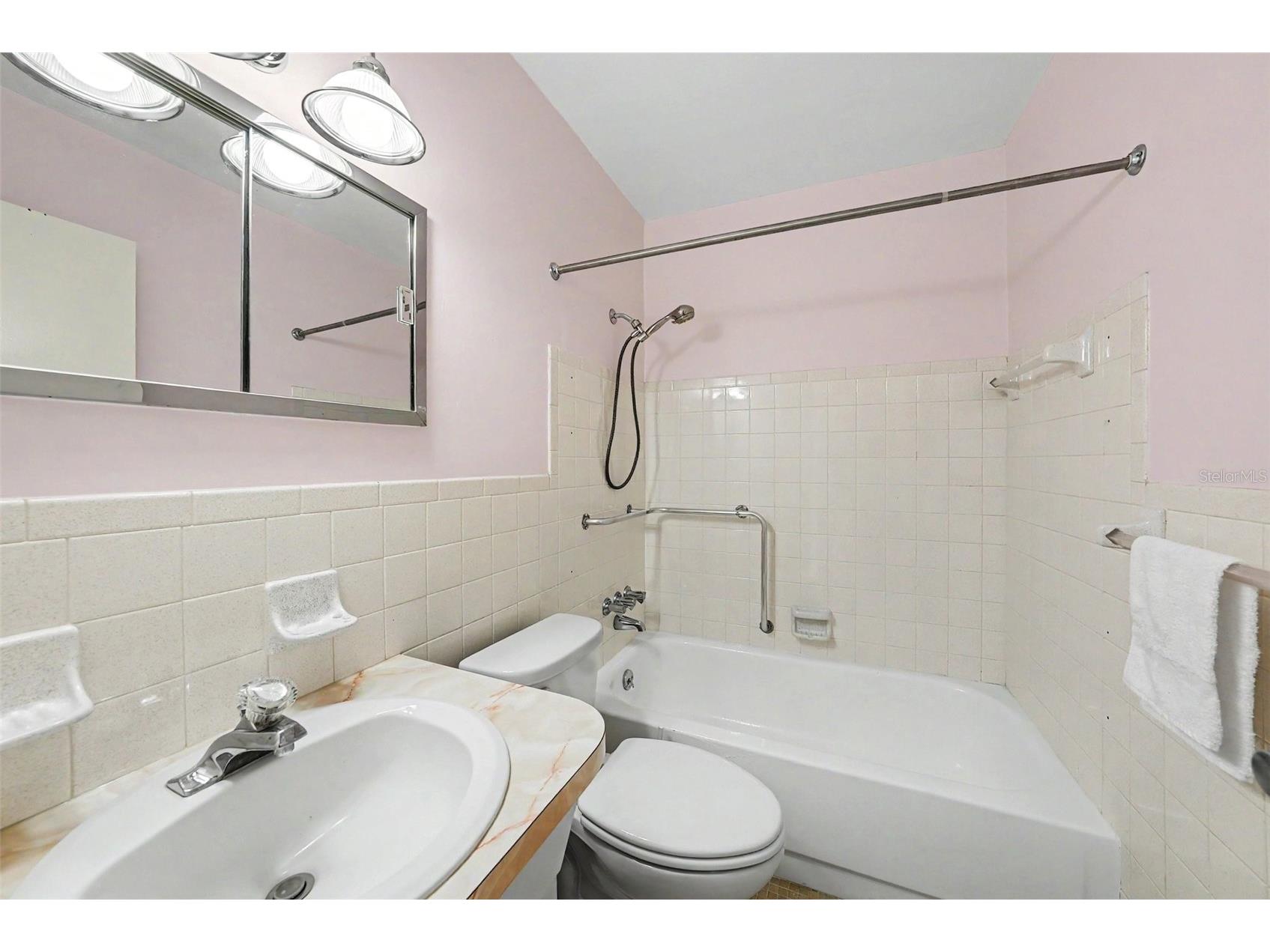2311 Brisbane Street #65 Clearwater FL 33763 TB8440933 image24