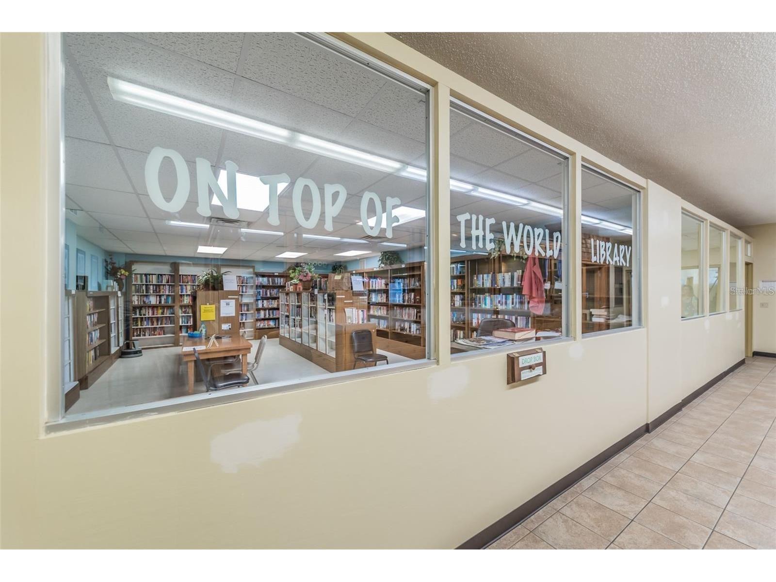 2311 Brisbane Street #65 Clearwater FL 33763 TB8440933 image28