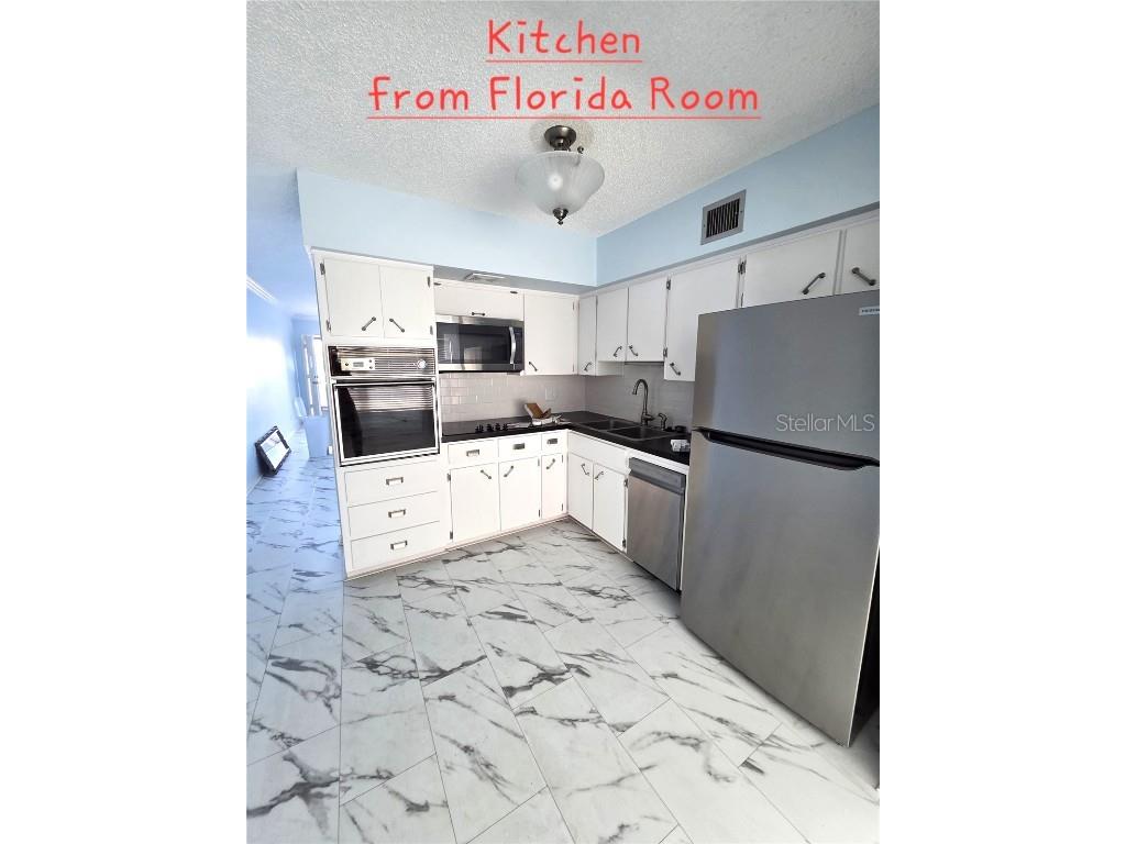 2311 Brisbane Street #65 Clearwater FL 33763 TB8440933 image3