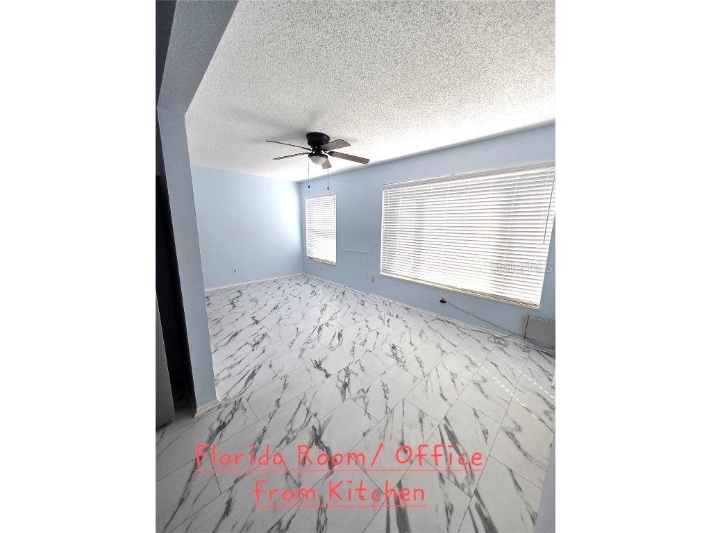 2311 Brisbane Street #65 Clearwater FL 33763 TB8440933 image4