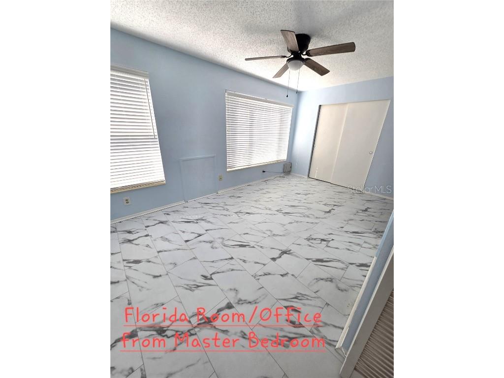 2311 Brisbane Street #65 Clearwater FL 33763 TB8440933 image5
