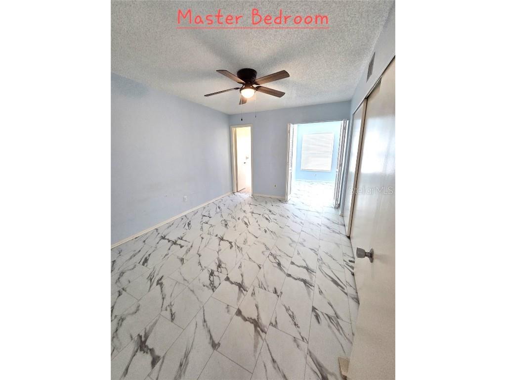 2311 Brisbane Street #65 Clearwater FL 33763 TB8440933 image6