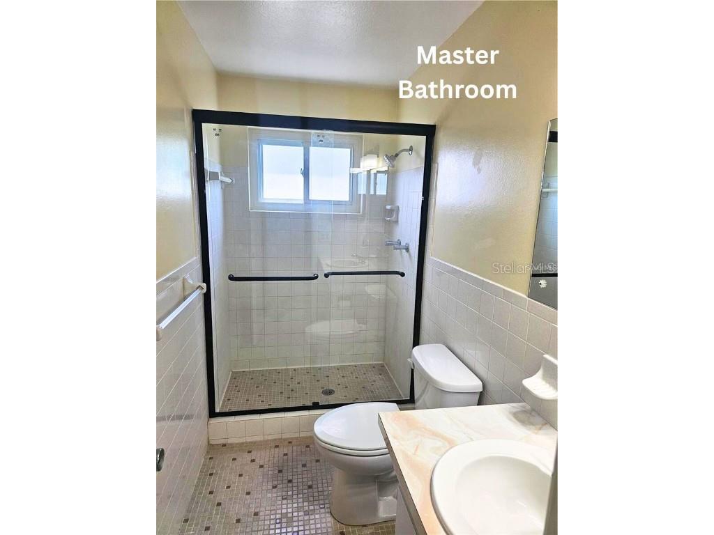 2311 Brisbane Street #65 Clearwater FL 33763 TB8440933 image7