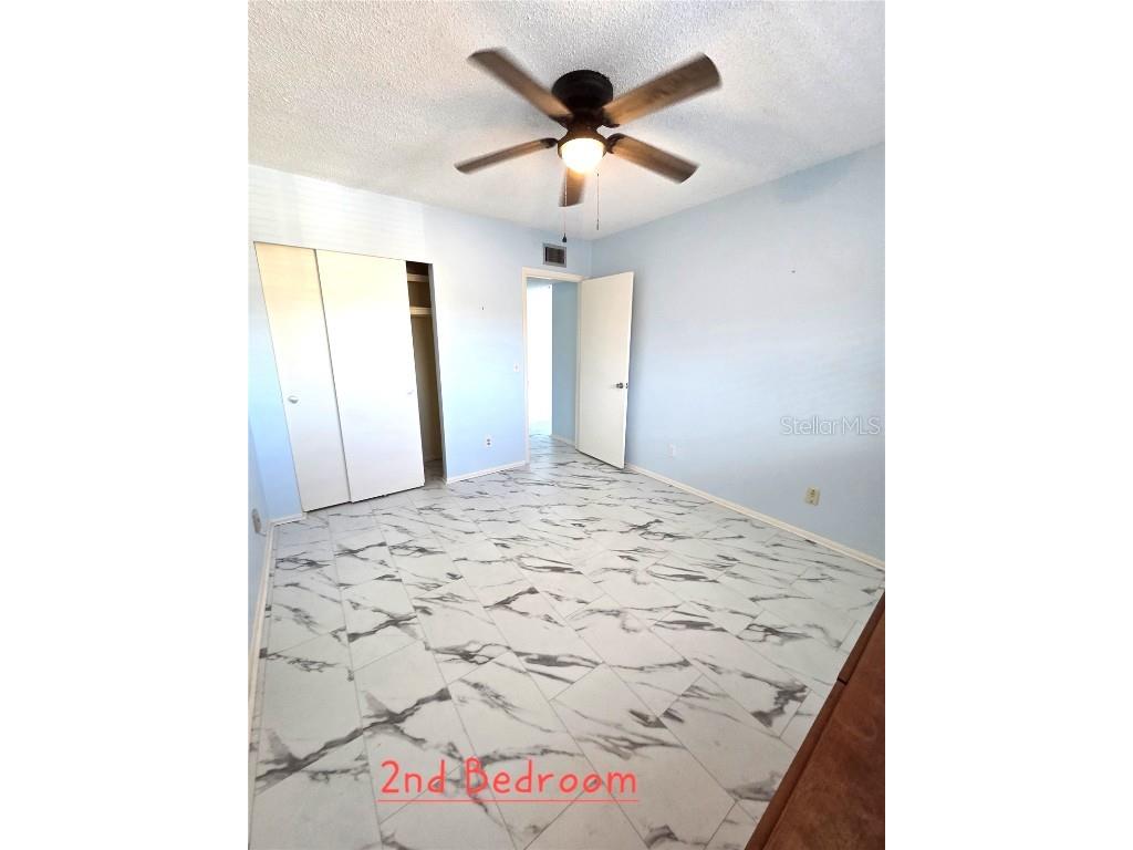2311 Brisbane Street #65 Clearwater FL 33763 TB8440933 image8