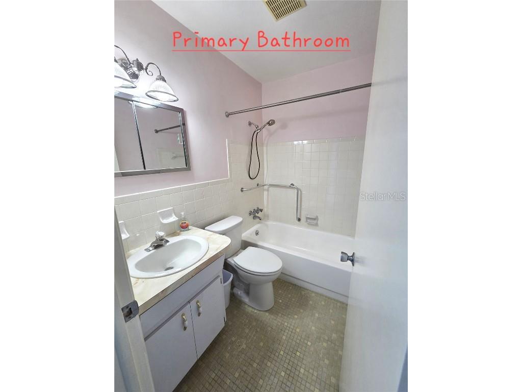 2311 Brisbane Street #65 Clearwater FL 33763 TB8440933 image9