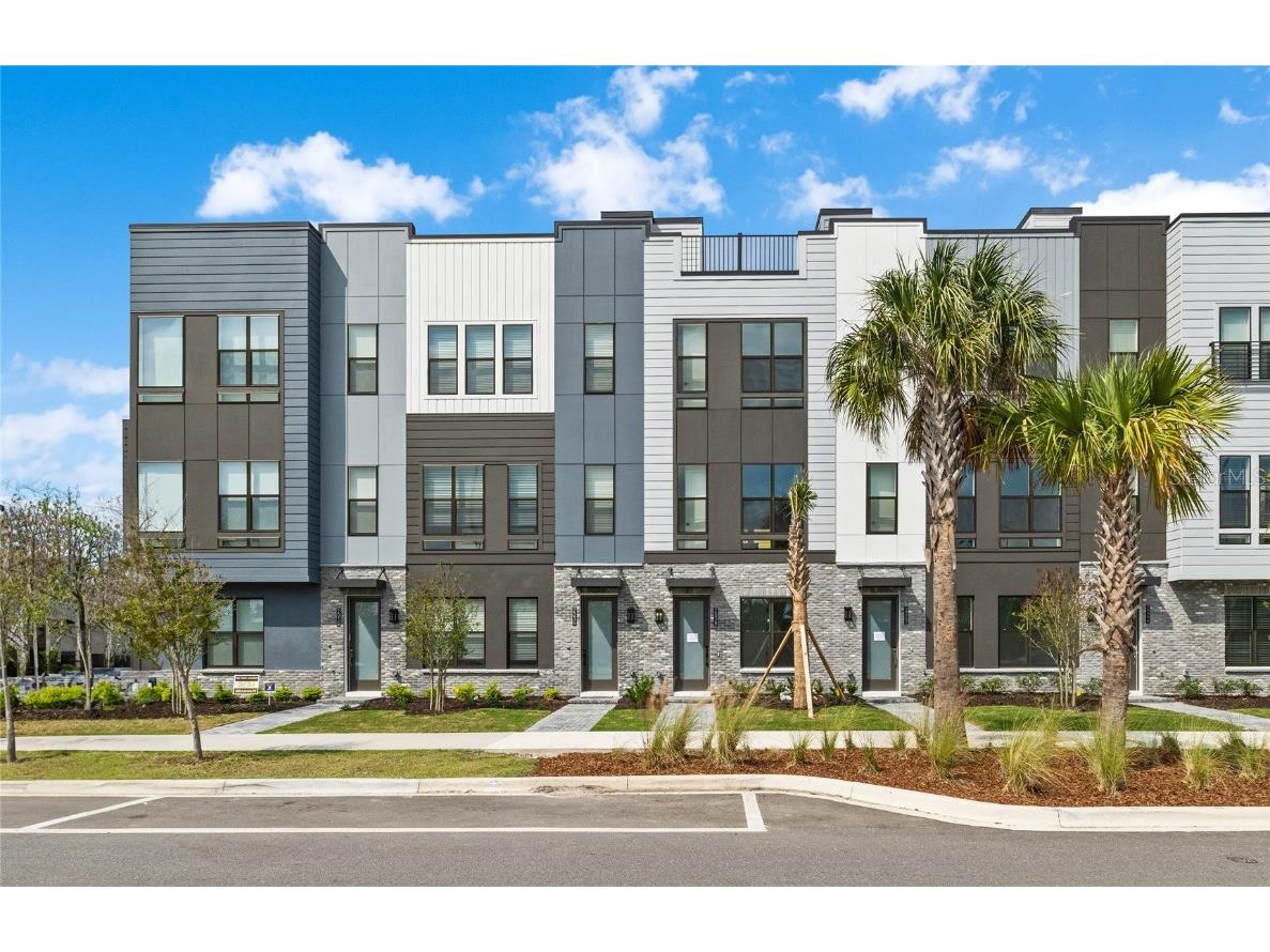 2311 Brix Streets Orlando FL 32804 O6205733 image1