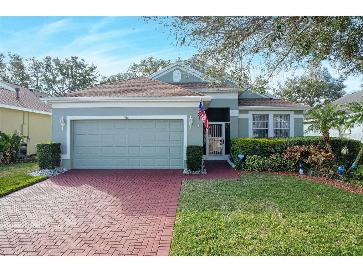2311 Caledonian Street Clermont FL 34711 O6275112 image1