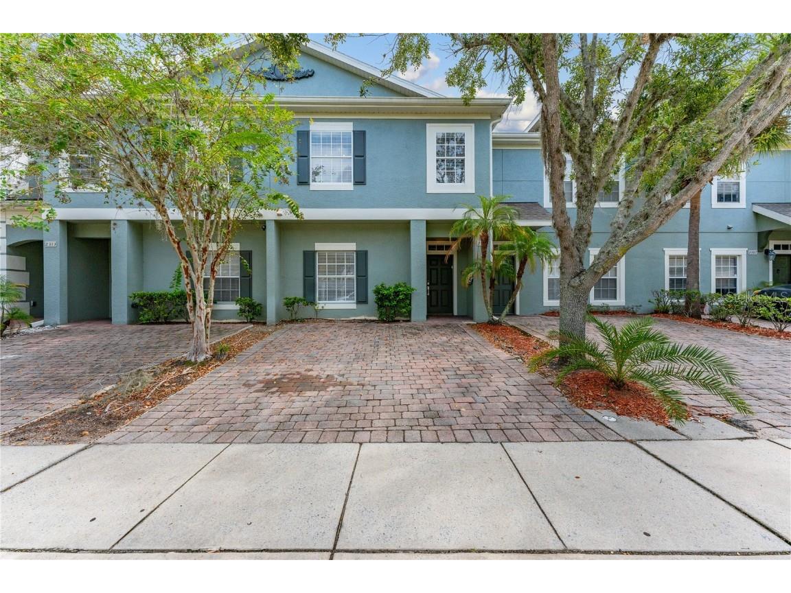 2311 Caravelle Circle Kissimmee FL 34746 O6347251 image1