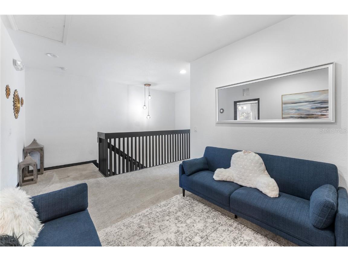 2311 Caravelle Circle Kissimmee FL 34746 O6347251 image14