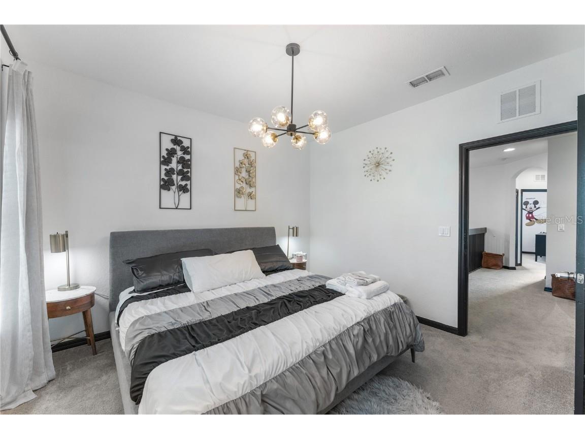 2311 Caravelle Circle Kissimmee FL 34746 O6347251 image15