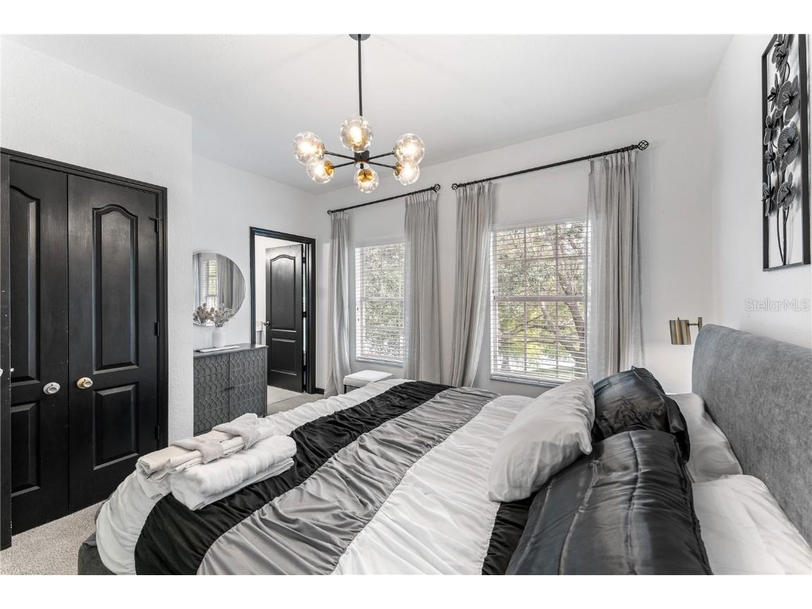 2311 Caravelle Circle Kissimmee FL 34746 O6347251 image17