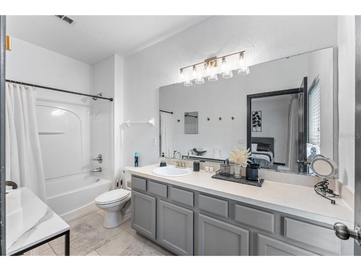 2311 Caravelle Circle Kissimmee FL 34746 O6347251 image18