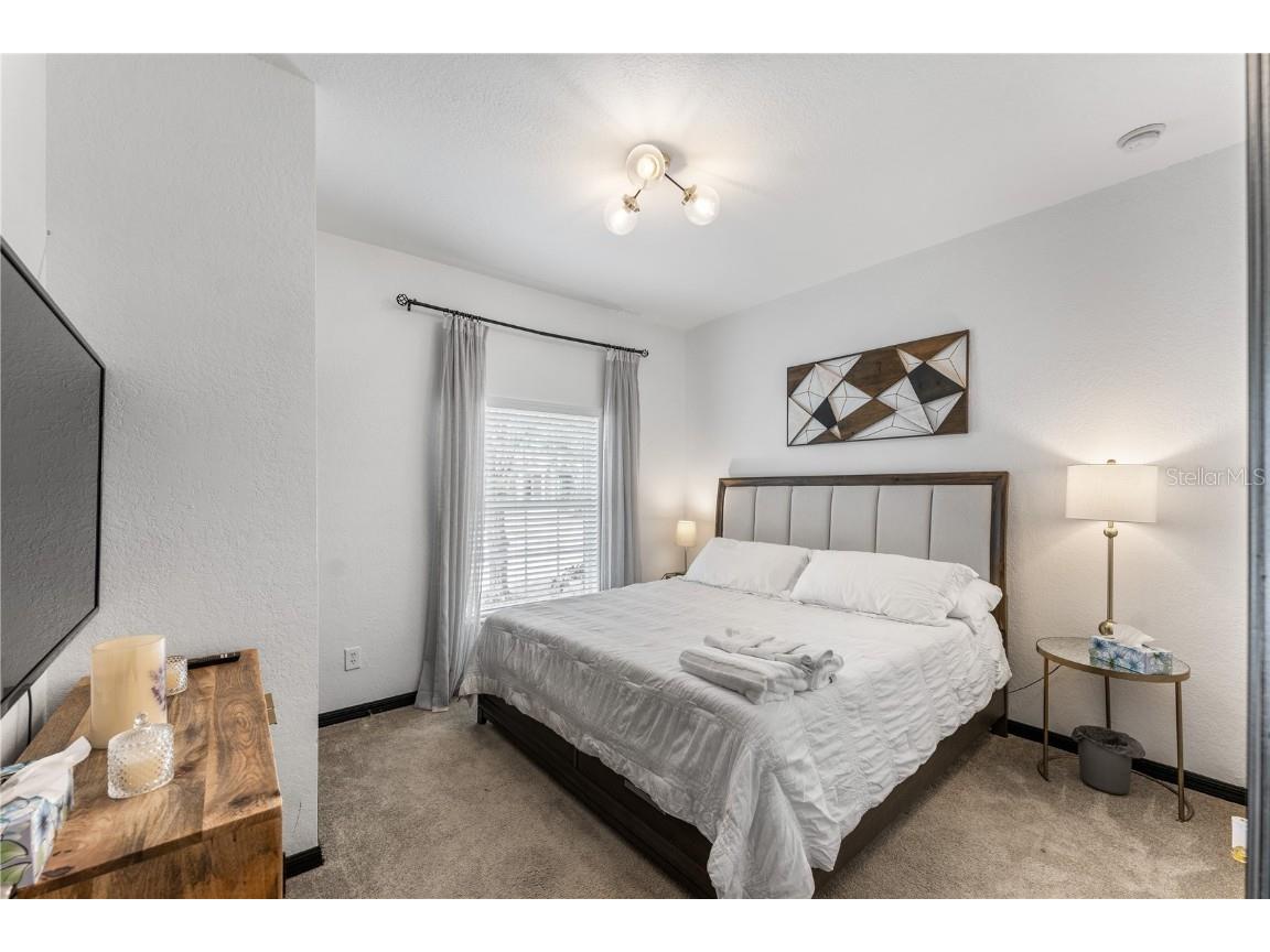 2311 Caravelle Circle Kissimmee FL 34746 O6347251 image19